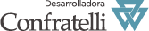 Desarrolladora Confratelli